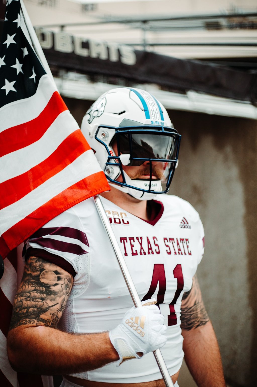 The Texas League: Creating the First Super&nbsp;Conference